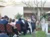 Kelly & Diego Wedding 073.jpg (113kb)